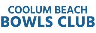 Coolum Beach Bowls Club