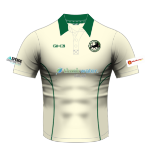 Cricket Shirt1