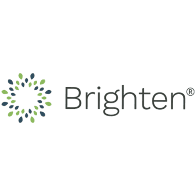 Brighten