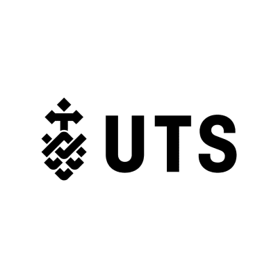 CORPORATE-MEMBER-LOGO-SIZE