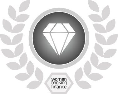Diamond-Membership