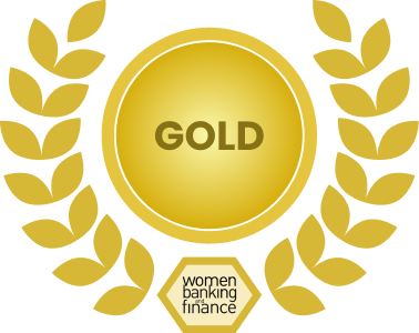 Gold-Membership