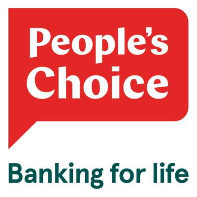 PEOPLES CHOICE