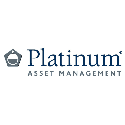 PLATINUM