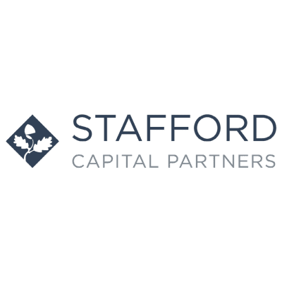 STAFFORD