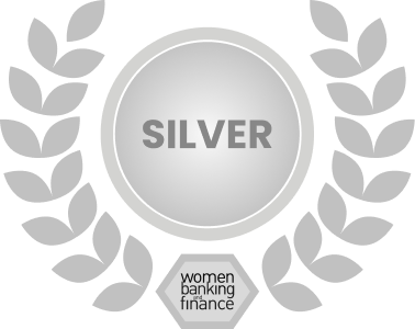 Silver-Membership
