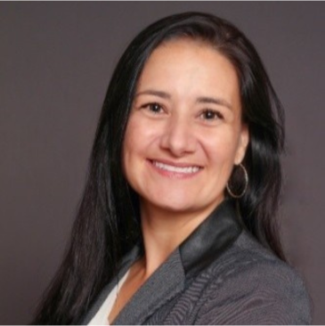 Leadership Stephanie Girard