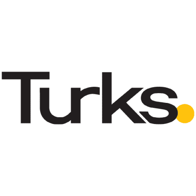 TURKS