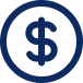 Leadership and Mentoring WIBF cost icon