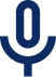 Leadership and Mentoring WIBF delivery icon