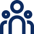 Leadership and Mentoring WIBF group icon