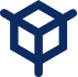 Leadership and Mentoring WIBF structure icon