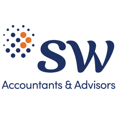 sw