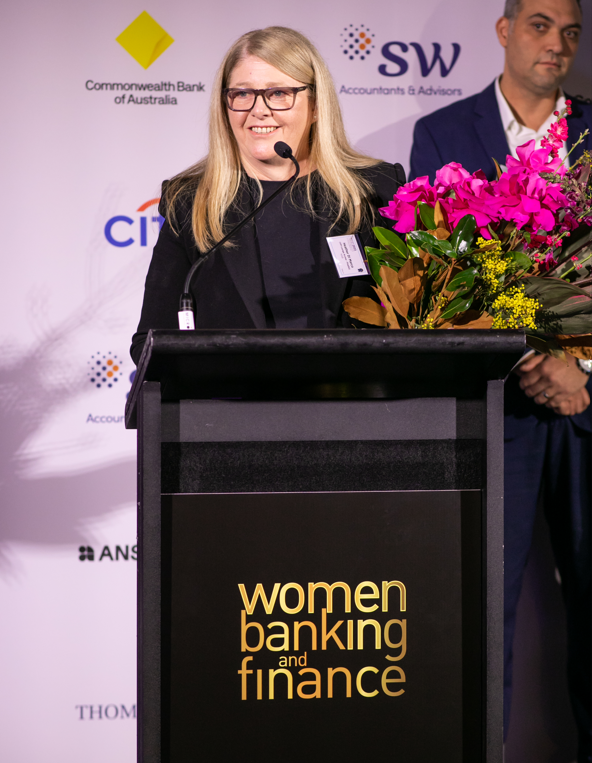 WiBF 2023 National Industry Awards WiBF 2023 National Industry Awards