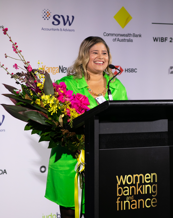 WiBF 2023 National Industry Awards WiBF 2023 National Industry Awards