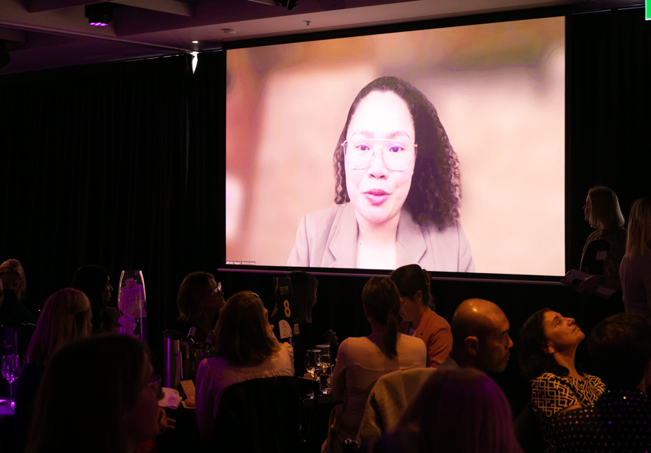 WiBF 2023 National Industry Awards WiBF 2023 National Industry Awards