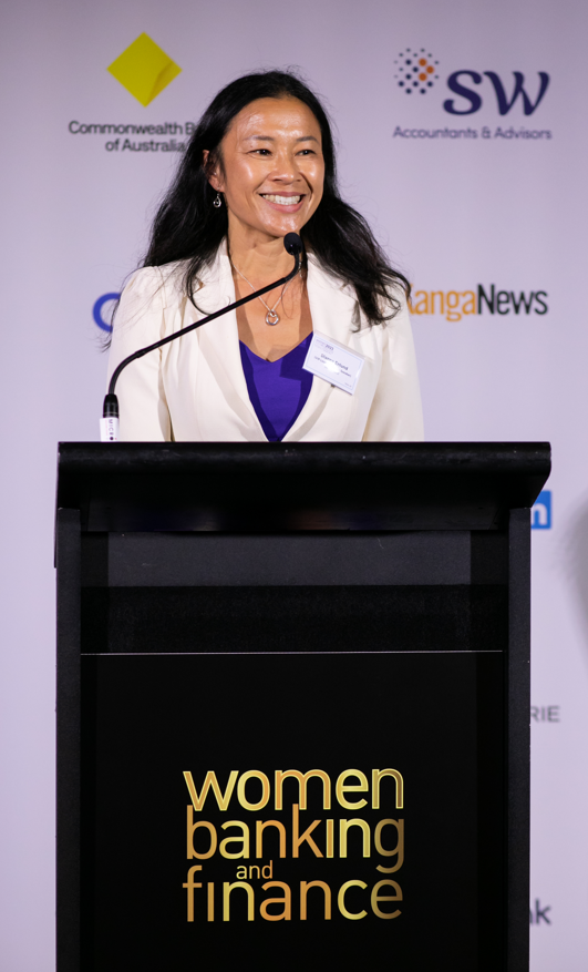 WiBF 2023 National Industry Awards WiBF 2023 National Industry Awards
