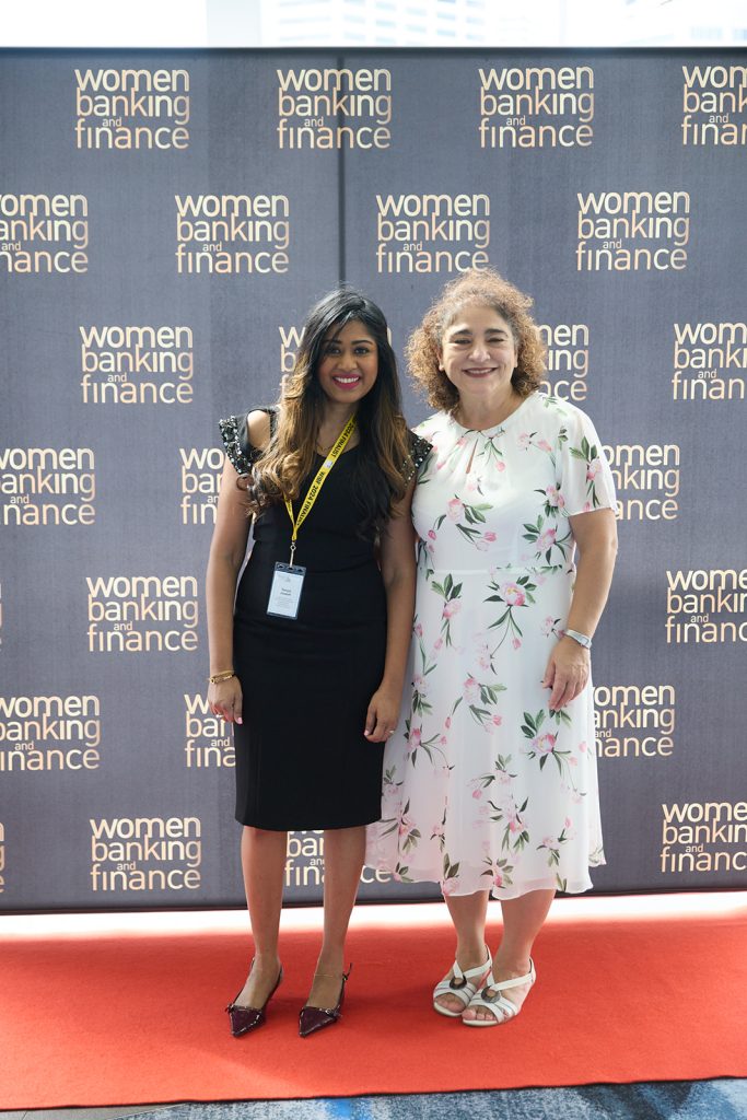 WiBF 2023 National Industry Awards WiBF 2023 National Industry Awards