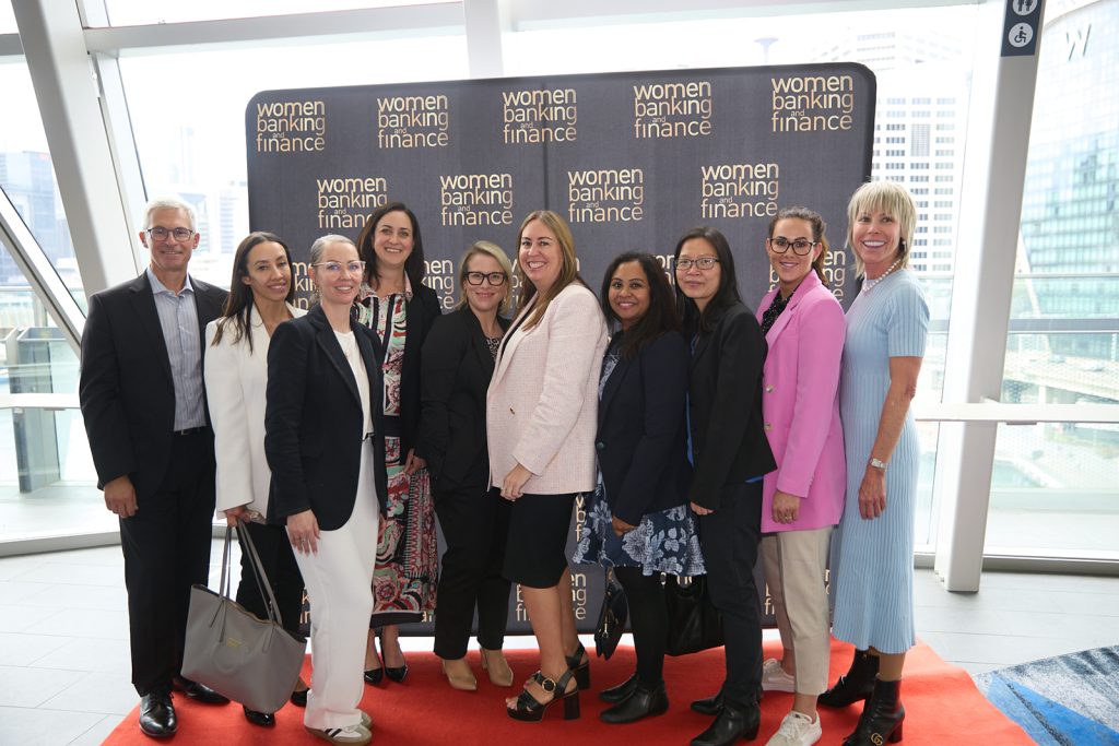 WiBF 2023 National Industry Awards WiBF 2023 National Industry Awards