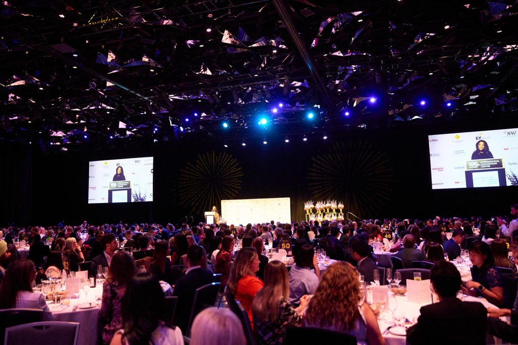 WiBF 2023 National Industry Awards WiBF 2023 National Industry Awards