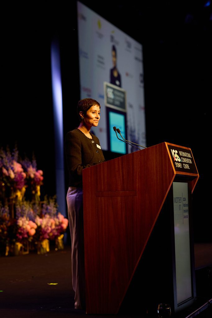WiBF 2023 National Industry Awards WiBF 2023 National Industry Awards