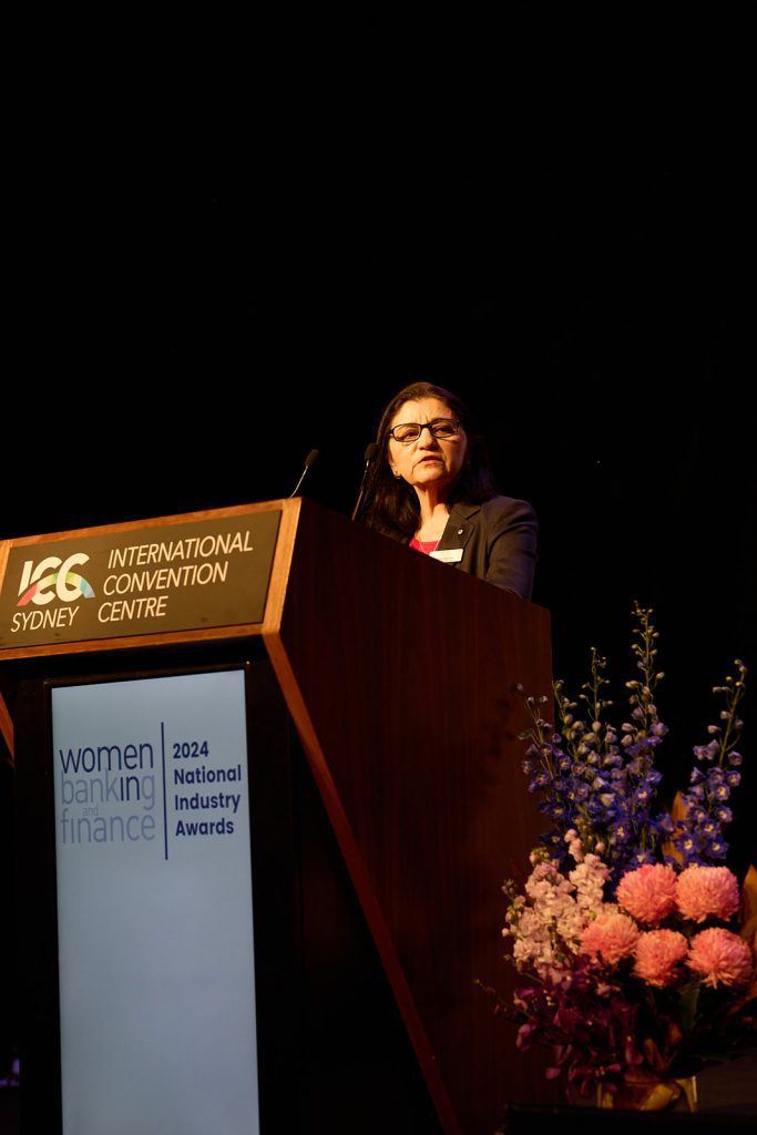 WiBF 2023 National Industry Awards WiBF 2023 National Industry Awards