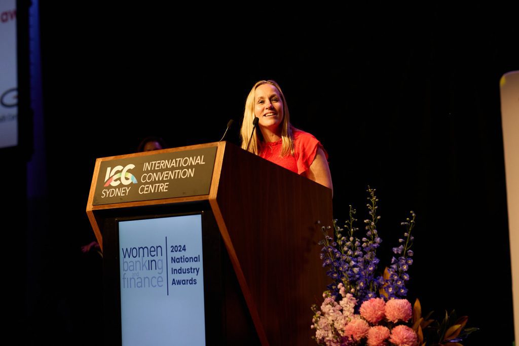 WiBF 2023 National Industry Awards WiBF 2023 National Industry Awards