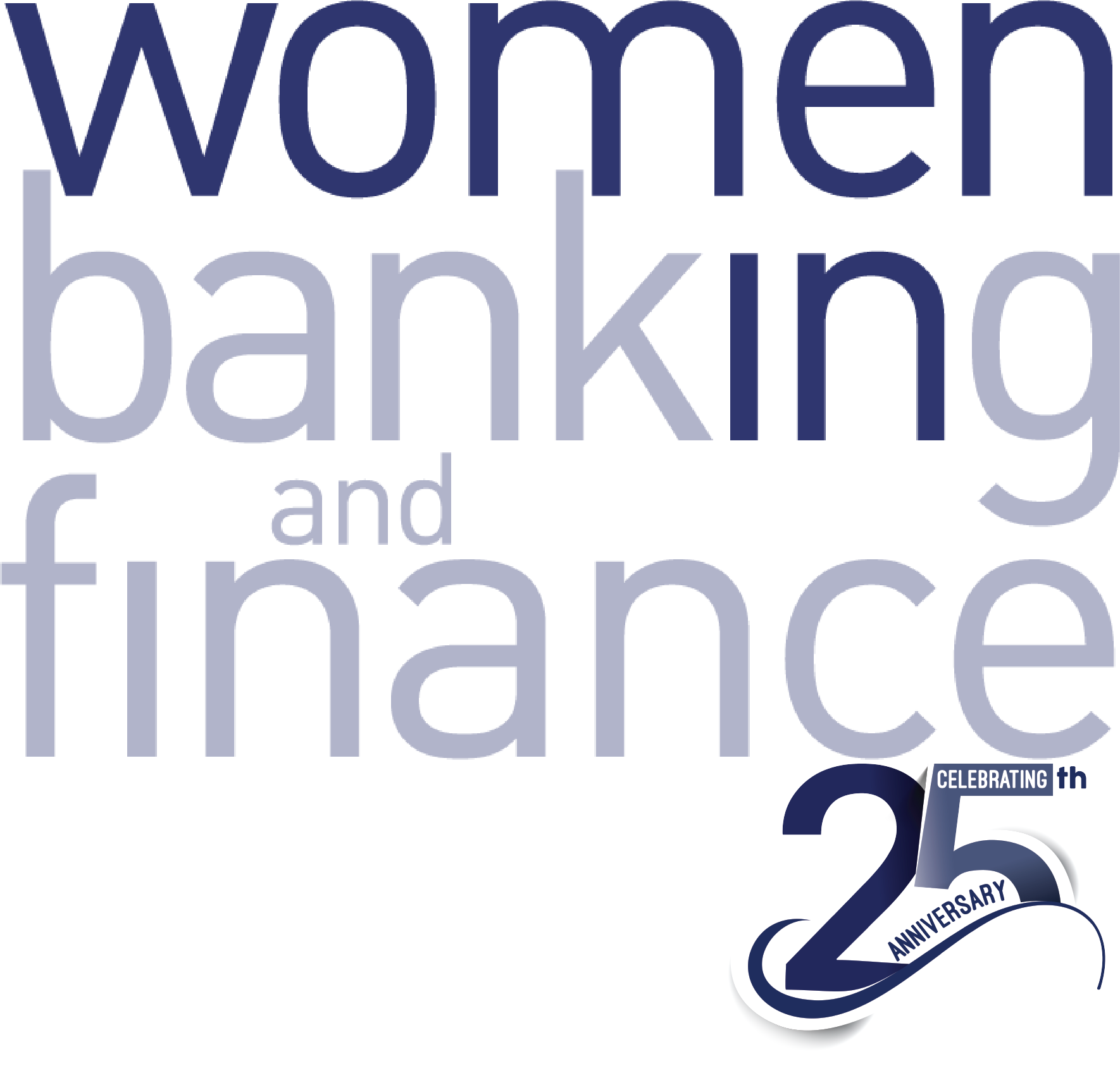 banking & finance banking & finance